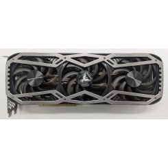 Видеокарта Gainward GeForce RTX 3070 Ti Phoenix 8192MB (NED307T019P2-1046X) (Восстановлено продавцом, 840305)