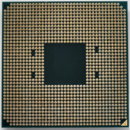 Процессор AMD Ryzen 5 3600X 3.8(4.4)GHz 32MB sAM4 Box (100-100000022BOX) (Восстановлено продавцом, 840331) купить в Украине: Киев, Днепр, Харьков, Одесса  | Проверка совместимости, низкая цена, отзывы, характеристики от TELEMART фото