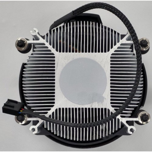 Процессор AMD Ryzen 5 3600X 3.8(4.4)GHz 32MB sAM4 Box (100-100000022BOX) (Восстановлено продавцом, 840331) купить в Украине: Киев, Днепр, Харьков, Одесса  | Проверка совместимости, низкая цена, отзывы, характеристики от TELEMART фото