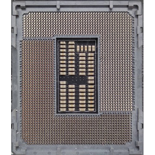 Материнська плата AsRock B760 Pro RS (s1700, Intel B760) (Відновлено продавцем, 840332) купити в Україні: Київ, Львів, Хмельницький, Тернопіль, Івано-Франківськ | Перевірка сумісності, низька ціна, відгуки, характеристики від TELEMART фото