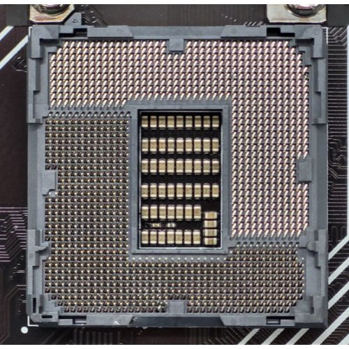 Материнська плата Asus PRIME H510M-A (s1200, Intel H510) (Відновлено продавцем, 840337) купити в Україні: Київ, Львів, Хмельницький, Тернопіль, Івано-Франківськ | Перевірка сумісності, низька ціна, відгуки, характеристики від TELEMART фото