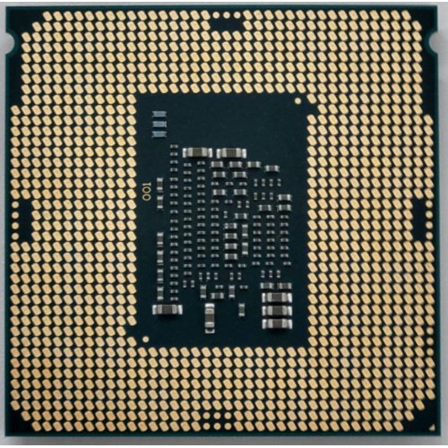 Процессор Intel Core i3-7300 4.0Ghz 4MB s1151 Tray (CM8067703014426) (Восстановлено продавцом, 840340) купить в Украине: Киев, Днепр, Харьков, Одесса  | Проверка совместимости, низкая цена, отзывы, характеристики от TELEMART фото