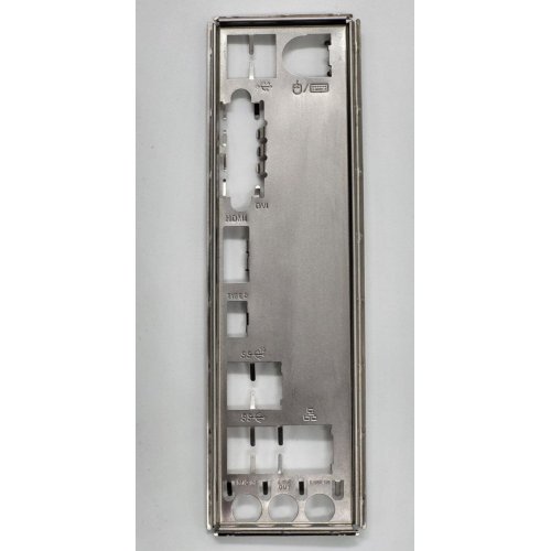 Материнская плата Asus PRIME B450-PLUS (sAM4, AMD B450) (Восстановлено продавцом, 840341) купить в Украине: Киев, Днепр, Харьков, Одесса  | Проверка совместимости, низкая цена, отзывы, характеристики от TELEMART фото