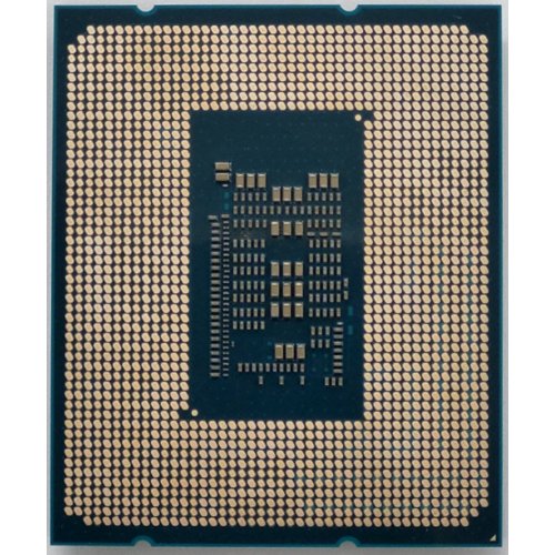 Процессор Intel Core i3-12100F 3.3(4.3)GHz 12MB s1700 Tray (CM8071504651013) (Восстановлено продавцом, 840348) купить в Украине: Киев, Днепр, Харьков, Одесса  | Проверка совместимости, низкая цена, отзывы, характеристики от TELEMART фото