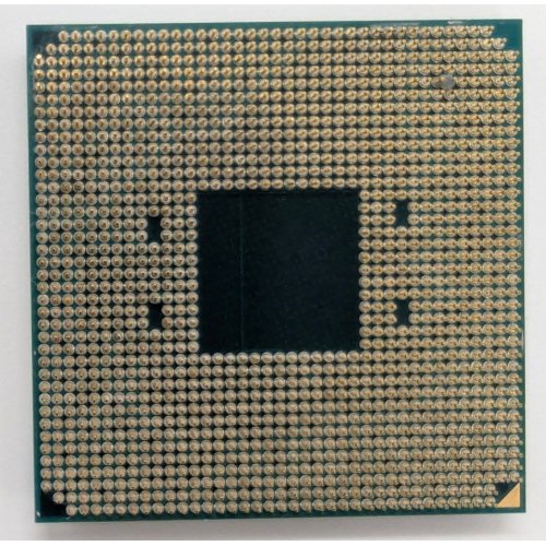 Процессор AMD Ryzen 5 3600 3.6(4.2)GHz 32MB sAM4 Tray (100-000000031) (Восстановлено продавцом, 840517) купить в Украине: Киев, Днепр, Харьков, Одесса  | Проверка совместимости, низкая цена, отзывы, характеристики от TELEMART фото