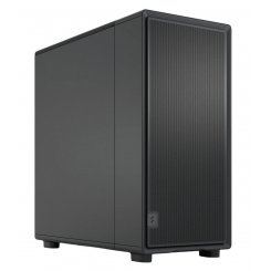 Корпус Fractal Design Epoch XL Solid без БЖ (FD-C-EPO1X-01) Black