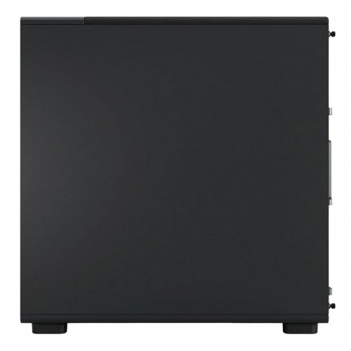 Корпус Fractal Design Epoch XL RGB Tempered Glass без БП (FD-C-EPO1X-04) Black купить в Украине: Киев, Днепр, Харьков, Одесса  | Проверка совместимости, низкая цена, отзывы, характеристики от TELEMART фото