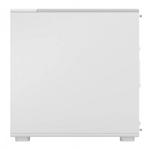 Корпус Fractal Design Epoch XL RGB Tempered Glass без БП (FD-C-EPO1X-05) White купить в Украине: Киев, Днепр, Харьков, Одесса  | Проверка совместимости, низкая цена, отзывы, характеристики от TELEMART фото