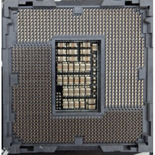 Материнська плата Asus PRIME Z370-A (s1151, Intel Z370) (Відновлено продавцем, 840581) купити в Україні: Київ, Львів, Хмельницький, Тернопіль, Івано-Франківськ | Перевірка сумісності, низька ціна, відгуки, характеристики від TELEMART фото