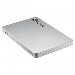 SSD-диск Plextor S3C TLC 128GB 2.5
