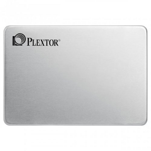Продати SSD-диск Plextor S3C TLC 256GB 2.5" (PX-256S3C) за Trade-In у інтернет-магазині Телемарт - Київ, Дніпро, Україна фото