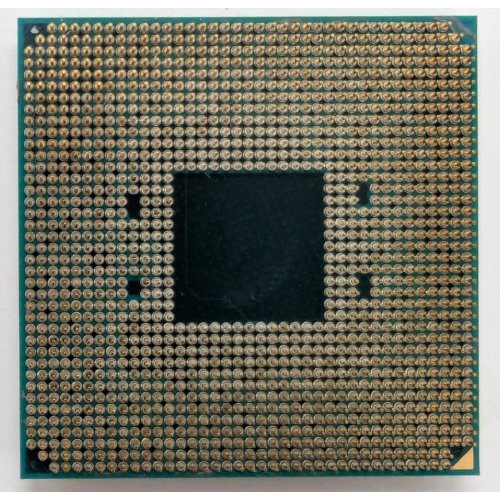Процессор AMD Ryzen 7 2700 3.2(4.1)GHz 16MB sAM4 Box (YD2700BBAFBOX) (Восстановлено продавцом, 840609) купить в Украине: Киев, Днепр, Харьков, Одесса  | Проверка совместимости, низкая цена, отзывы, характеристики от TELEMART фото
