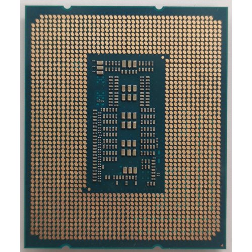 Процесор Intel Core i5-13600KF 3.5(5.1)GHz 24MB s1700 Box (BX8071513600KF) (Відновлено продавцем, 840610) купити в Україні: Київ, Львів, Хмельницький, Тернопіль, Івано-Франківськ | Перевірка сумісності, низька ціна, відгуки, характеристики від TELEMART фото