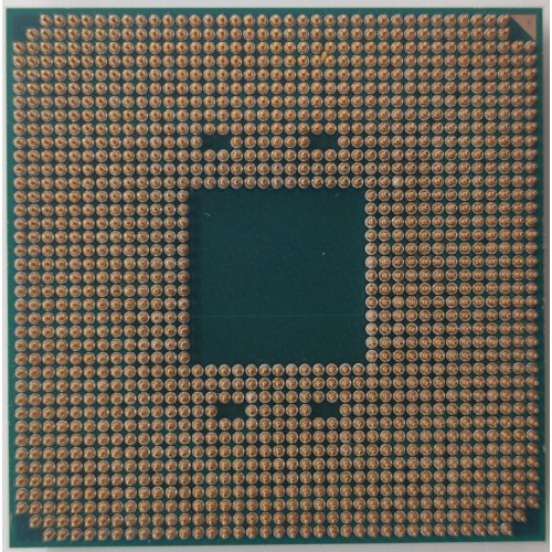 Процессор AMD Ryzen 5 3600X 3.8(4.4)GHz 32MB sAM4 Tray (100-100000022) (Восстановлено продавцом, 840616) купить в Украине: Киев, Днепр, Харьков, Одесса  | Проверка совместимости, низкая цена, отзывы, характеристики от TELEMART фото