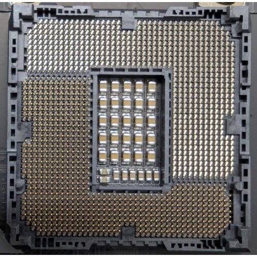 Материнська плата Gigabyte Z590 AORUS ELITE (s1200, Intel Z590) (Відновлено продавцем, 840622) купити в Україні: Київ, Львів, Хмельницький, Тернопіль, Івано-Франківськ | Перевірка сумісності, низька ціна, відгуки, характеристики від TELEMART фото