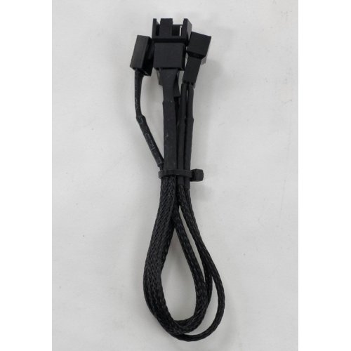 Готова сво Be Quiet! Silent Loop 2 360mm (BW012) (Відновлено продавцем, 840648) купити в Україні: Київ, Львів, Хмельницький, Тернопіль, Івано-Франківськ | Перевірка сумісності, низька ціна, відгуки, характеристики від TELEMART фото