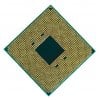 Фото Процессор AMD Ryzen 5 2600 3.4(3.9)GHz 16MB sAM4 Box (YD2600BBAFBOX)