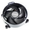 Фото Процессор AMD Ryzen 5 2600 3.4(3.9)GHz 16MB sAM4 Box (YD2600BBAFBOX)