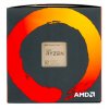 Фото AMD Ryzen 5 2600 3.4(3.9)GHz 16MB sAM4 Box (YD2600BBAFBOX)