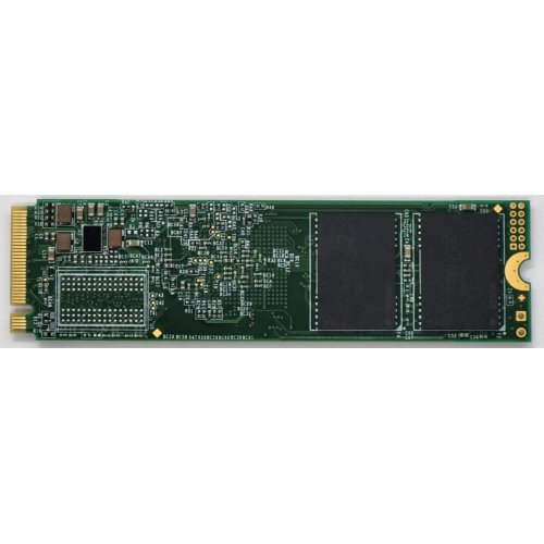 Ssd-диск Transcend 220s 3D NAND 512GB M.2 (2280 PCI-E) NVMe x4 (TS512GMTE220S) (Восстановлено продавцом, 840652) купить в Украине: Киев, Днепр, Харьков, Одесса  | Проверка совместимости, низкая цена, отзывы, характеристики от TELEMART фото