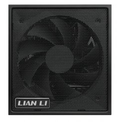 Блок питания Lian Li SX Platinum 850W (G9P.SX0850P.B000.EU) Black