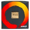 Фото Процессор AMD Ryzen 7 2700X 3.7(4.3)GHz 16MB sAM4 Box (YD270XBGAFBOX)