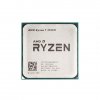 Фото Процесор AMD Ryzen 7 2700X 3.7(4.3)GHz 16MB sAM4 Box (YD270XBGAFBOX)