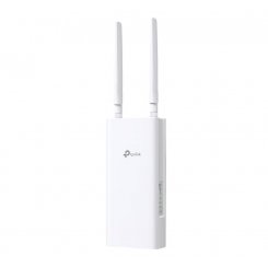 Маршрутизатор TP-LINK TL-MR100 Outdoor / Wi-Fi 4 / N300 / 100 Mbits