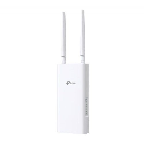 Маршрутизатор TP-LINK TL-MR100 Outdoor купить в Украине: Киев, Днепр, Харьков, Одесса  | Низкая цена, отзывы, характеристики от TELEMART фото