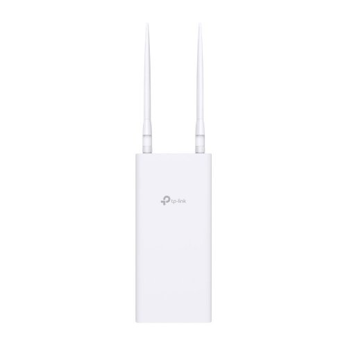 Маршрутизатор TP-LINK TL-MR100 Outdoor купить в Украине: Киев, Днепр, Харьков, Одесса  | Низкая цена, отзывы, характеристики от TELEMART фото