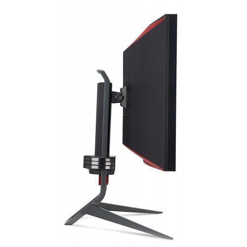 Продати Монітор Acer 35" Z35PBMIPHZ (UM.CZ1EE.P02) Black за Trade-In у інтернет-магазині Телемарт - Київ, Дніпро, Україна фото
