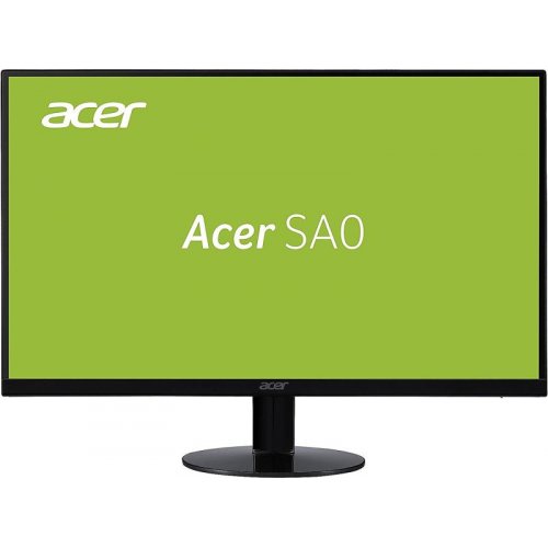 Купить Монитор Acer 21.5