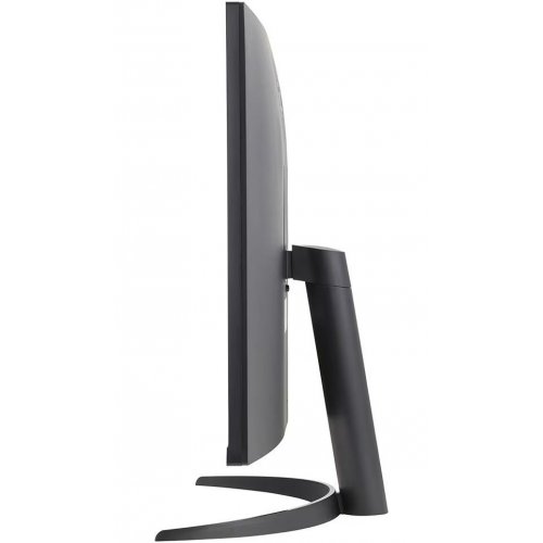 Уцінка монітор LG 31.5" 32UR500K-B Black (Сліди використання, 840898) купити в Україні: Київ, Львів, Хмельницький, Тернопіль, Івано-Франківськ | Низька ціна, відгуки, характеристики від TELEMART фото