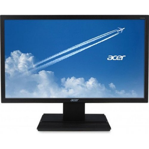 Photo Monitor Acer 19.5