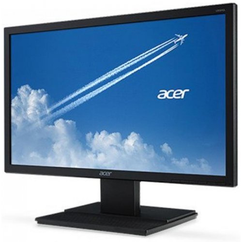 Photo Monitor Acer 19.5