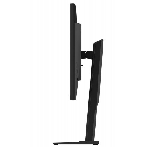 Уцінка монітор Gigabyte 27" M27UA Black (Сліди використання, 840909) купити в Україні: Київ, Львів, Хмельницький, Тернопіль, Івано-Франківськ | Низька ціна, відгуки, характеристики від TELEMART фото