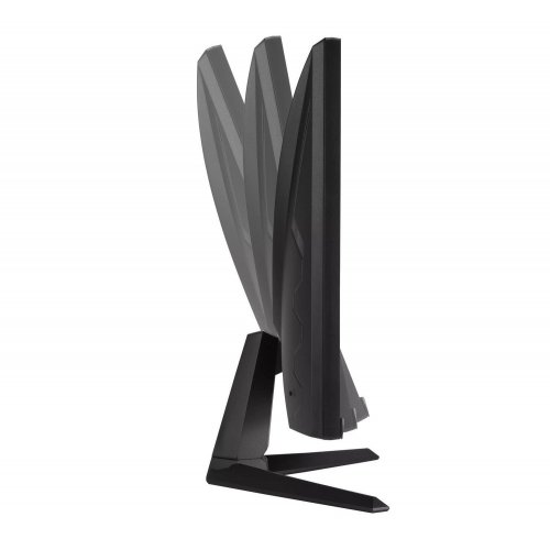 Уценка монитор Asus 24.5" TUF Gaming VG259Q3A (90LM09N0-B01170) Black (Вскрытая упаковка, 840994) купить в Украине: Киев, Днепр, Харьков, Одесса  | Низкая цена, отзывы, характеристики от TELEMART фото