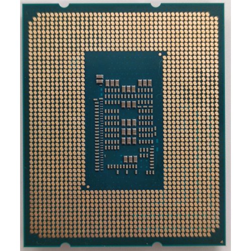 Процессор Intel Core i5-12400F 2.5(4.4)GHz 18MB s1700 Tray (CM8071504555318) (Восстановлено продавцом, 841015) купить в Украине: Киев, Днепр, Харьков, Одесса  | Проверка совместимости, низкая цена, отзывы, характеристики от TELEMART фото