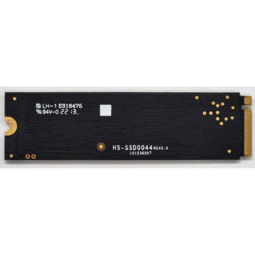 Ssd-диск Patriot P300 128GB M.2 (2280 PCI-E) NVMe x4 (P300P128GM28) OEM (Восстановлено продавцом, 841016) купить в Украине: Киев, Днепр, Харьков, Одесса  | Проверка совместимости, низкая цена, отзывы, характеристики от TELEMART фото