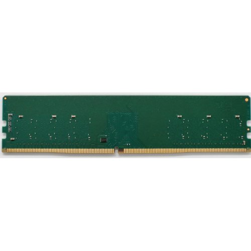 Озу Crucial DDR4 8GB 3200Mhz (CT8G4DFRA32AT) OEM (Восстановлено продавцом, 841021) купить в Украине: Киев, Днепр, Харьков, Одесса  | Проверка совместимости, низкая цена, отзывы, характеристики от TELEMART фото