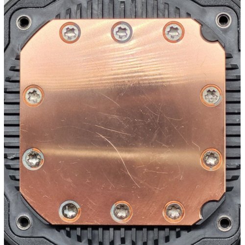 Готова сво Deepcool LE500 (R-LE500-BKLNMC-G-1) (Відновлено продавцем, 841029) купити в Україні: Київ, Львів, Хмельницький, Тернопіль, Івано-Франківськ | Перевірка сумісності, низька ціна, відгуки, характеристики від TELEMART фото