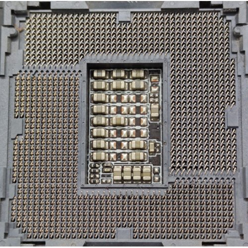 Материнская плата Asus PRIME Z270-P (s1151, Intel Z270) (Восстановлено продавцом, 841031) купить в Украине: Киев, Днепр, Харьков, Одесса  | Проверка совместимости, низкая цена, отзывы, характеристики от TELEMART фото