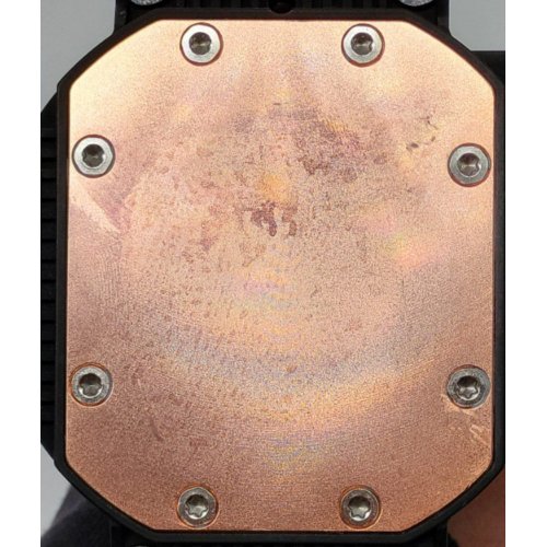 Готова сжо AeroCool Mirage L240 (ACLA-MR24117.73) Black (Відновлено продавцем, 841032) купити в Україні: Київ, Львів, Хмельницький, Тернопіль, Івано-Франківськ | Перевірка сумісності, низька ціна, відгуки, характеристики від TELEMART фото