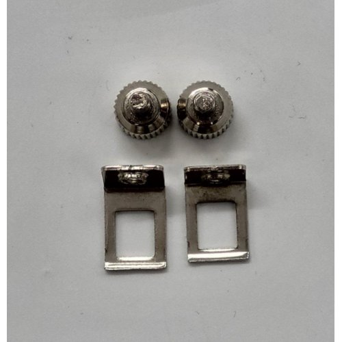 Готова сжо AeroCool Mirage L240 (ACLA-MR24117.73) Black (Відновлено продавцем, 841032) купити в Україні: Київ, Львів, Хмельницький, Тернопіль, Івано-Франківськ | Перевірка сумісності, низька ціна, відгуки, характеристики від TELEMART фото