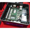 Photo SSD Drive Kingston A1000 TLC 240GB M.2 (2280 PCI-E) (SA1000M8/240G)