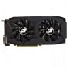 Фото Видеокарта PowerColor Radeon RX 580 Red Dragon 8192MB (AXRX 580 8GBD5-DHDM) OEM