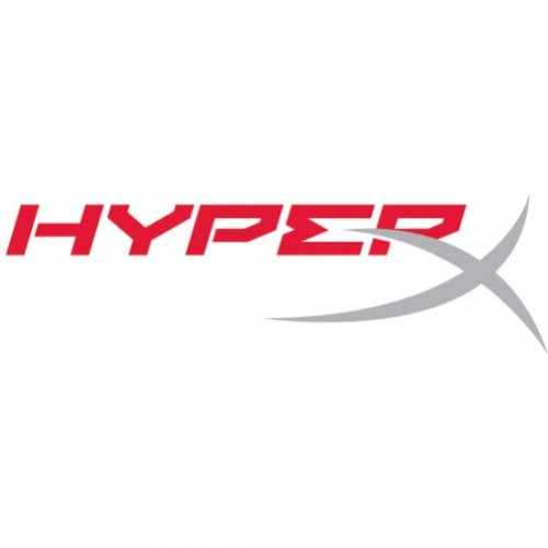 Продати ОЗП Kingston DDR4 64GB (4x16GB) 2933Mhz HyperX Fury Black (HX429C17FBK4/64) за Trade-In у інтернет-магазині Телемарт - Київ, Дніпро, Україна фото