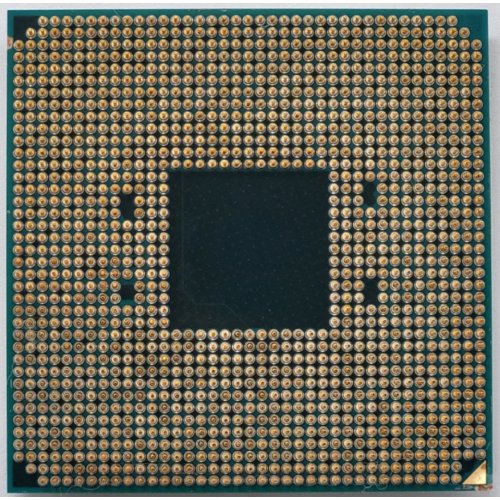 Процесор AMD Ryzen 5 1600 3.2(3.6)GHz sAM4 Tray (YD1600BBM6IAF) (Відновлено продавцем, 841147) купити в Україні: Київ, Львів, Хмельницький, Тернопіль, Івано-Франківськ | Перевірка сумісності, низька ціна, відгуки, характеристики від TELEMART фото
