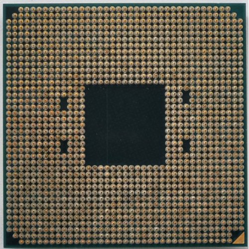 Процесор AMD Ryzen 5 3600 3.6(4.2)GHz 32MB sAM4 Tray (100-000000031) (Відновлено продавцем, 841151) купити в Україні: Київ, Львів, Хмельницький, Тернопіль, Івано-Франківськ | Перевірка сумісності, низька ціна, відгуки, характеристики від TELEMART фото