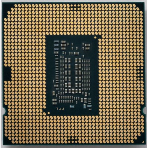 Процесор Intel Core i3-10105F 3.7(4.4)GHz 6MB s1200 Tray (CM8070104291323) (Відновлено продавцем, 841152) купити в Україні: Київ, Львів, Хмельницький, Тернопіль, Івано-Франківськ | Перевірка сумісності, низька ціна, відгуки, характеристики від TELEMART фото